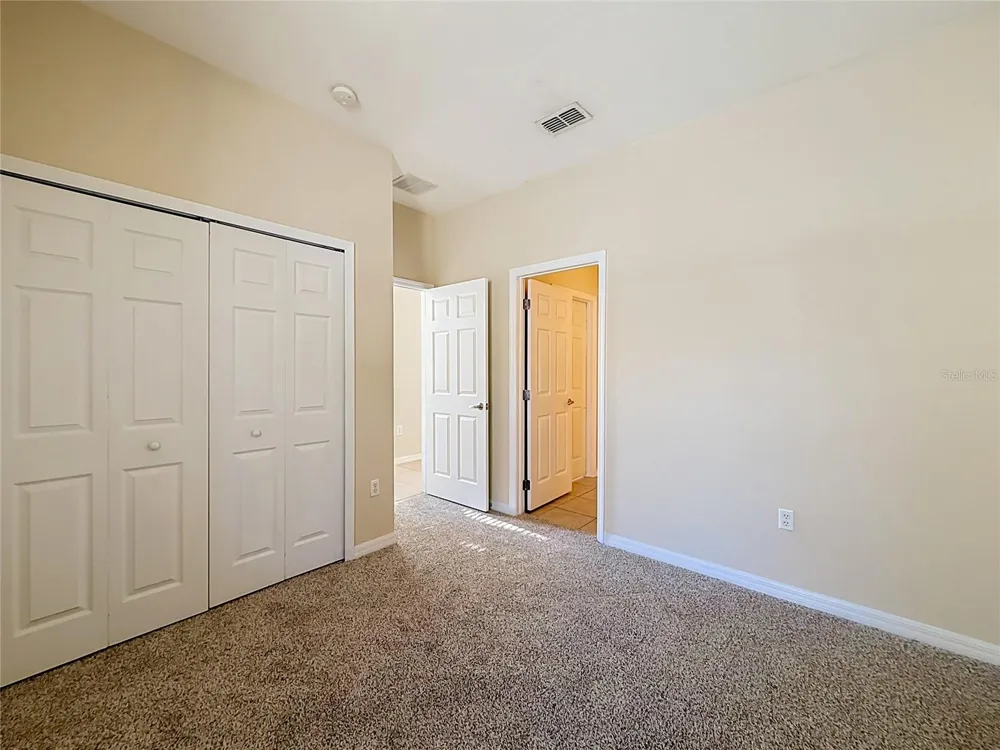17508 BLESSING DRIVE Clermont, FL 34714