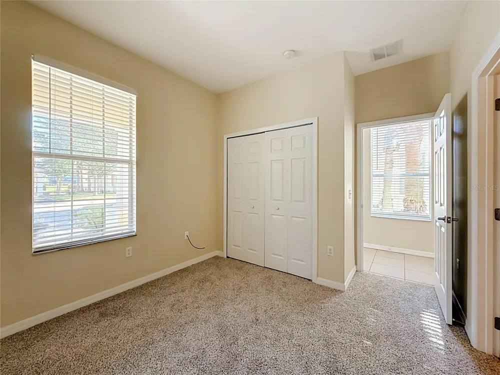 17508 BLESSING DRIVE Clermont, FL 34714