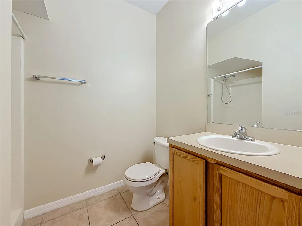 17508 BLESSING DRIVE Clermont, FL 34714