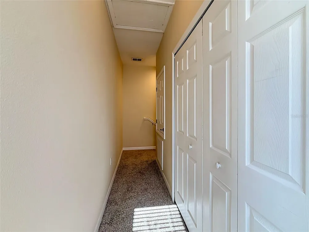 17508 BLESSING DRIVE Clermont, FL 34714