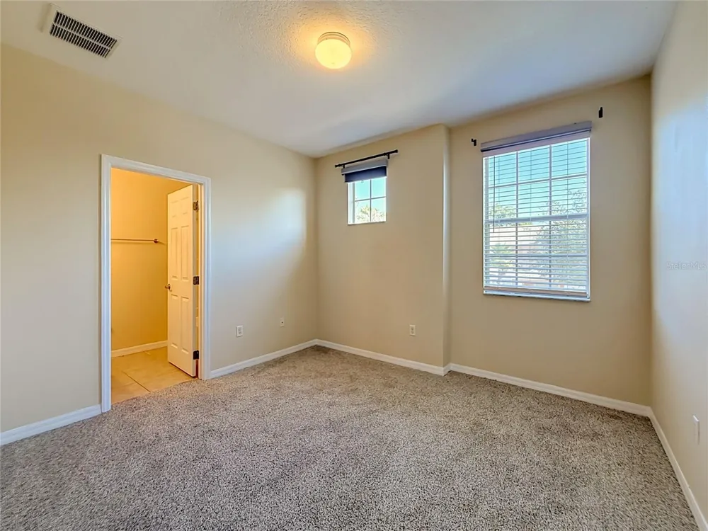 17508 BLESSING DRIVE Clermont, FL 34714