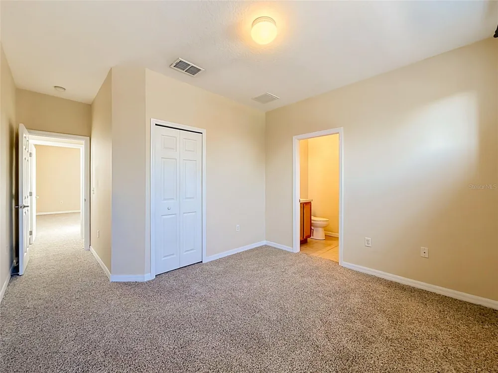 17508 BLESSING DRIVE Clermont, FL 34714
