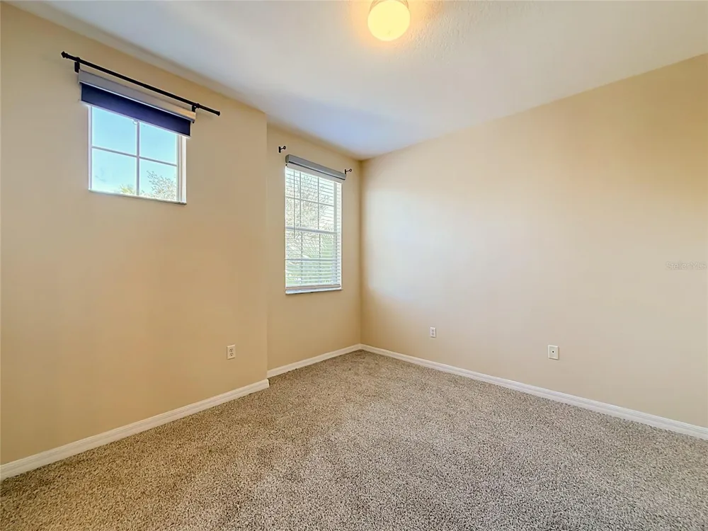 17508 BLESSING DRIVE Clermont, FL 34714