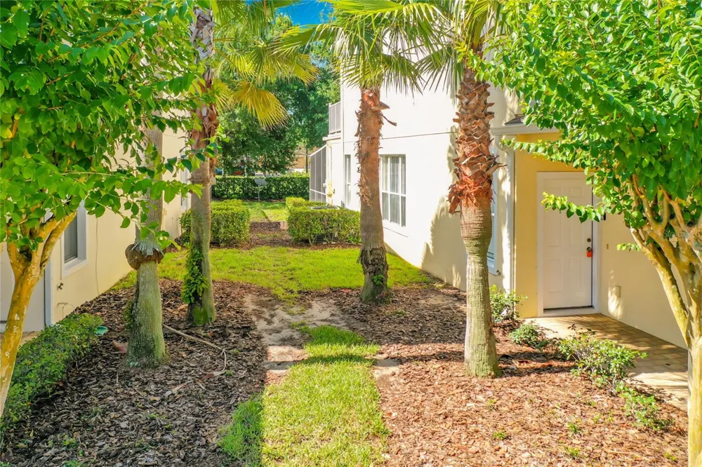17508 BLESSING DRIVE Clermont, FL 34714