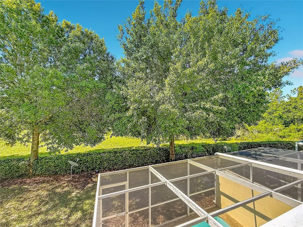 17508 BLESSING DRIVE Clermont, FL 34714