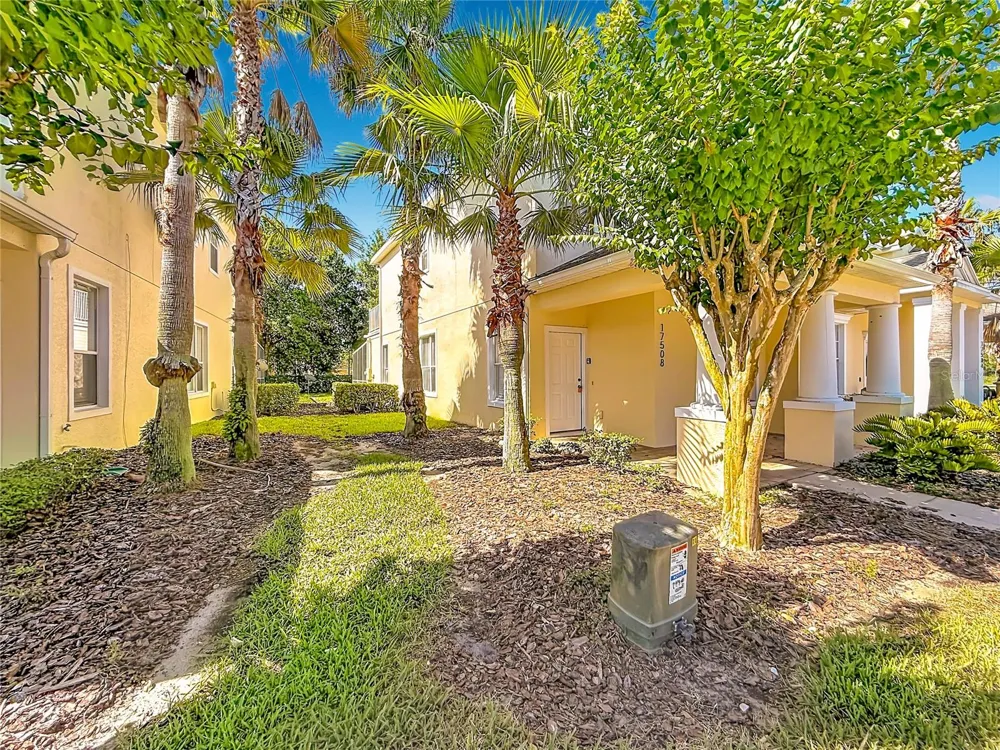 17508 BLESSING DRIVE Clermont, FL 34714