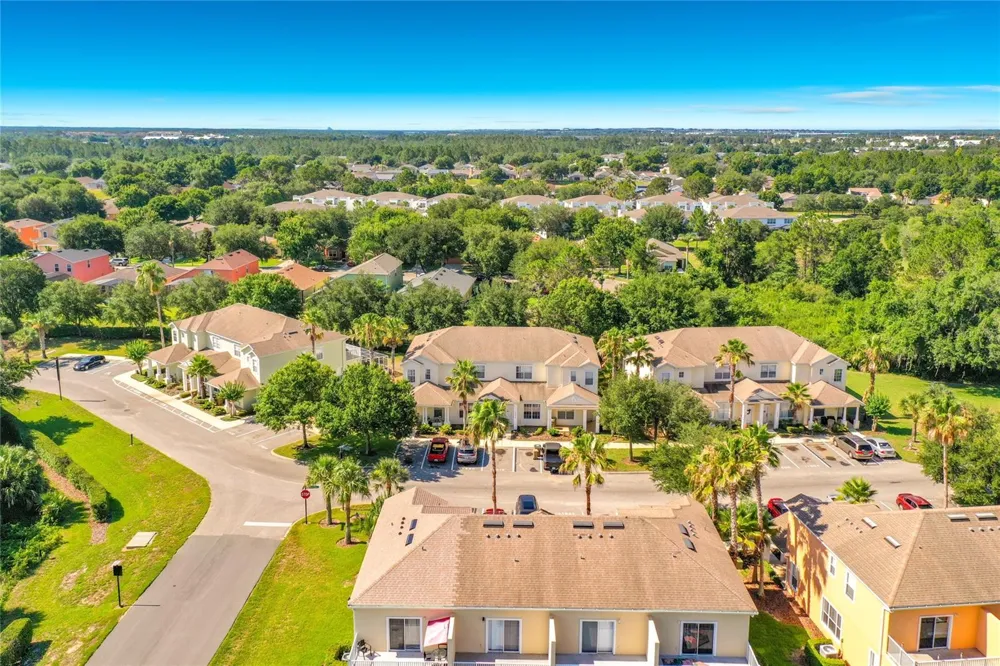 17508 BLESSING DRIVE Clermont, FL 34714