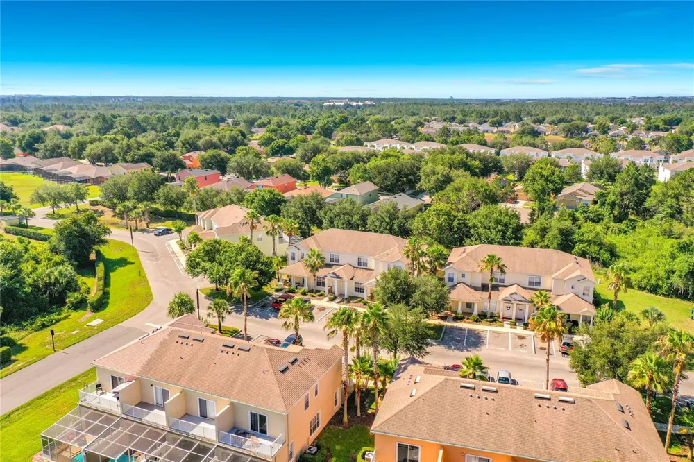 17508 BLESSING DRIVE Clermont, FL 34714