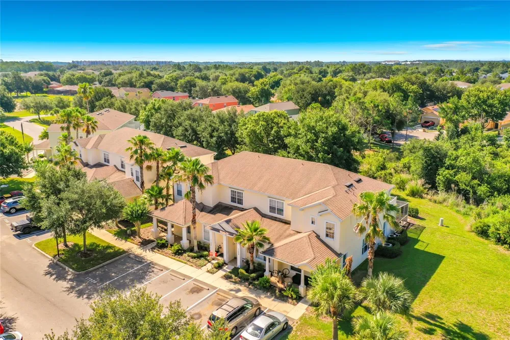 17508 BLESSING DRIVE Clermont, FL 34714