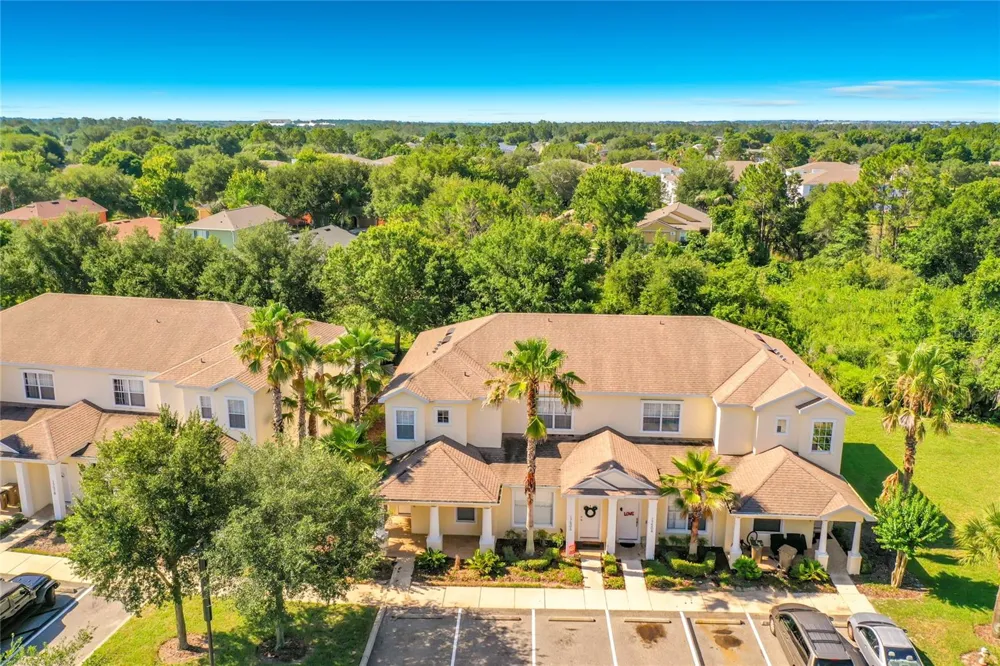 17508 BLESSING DRIVE Clermont, FL 34714