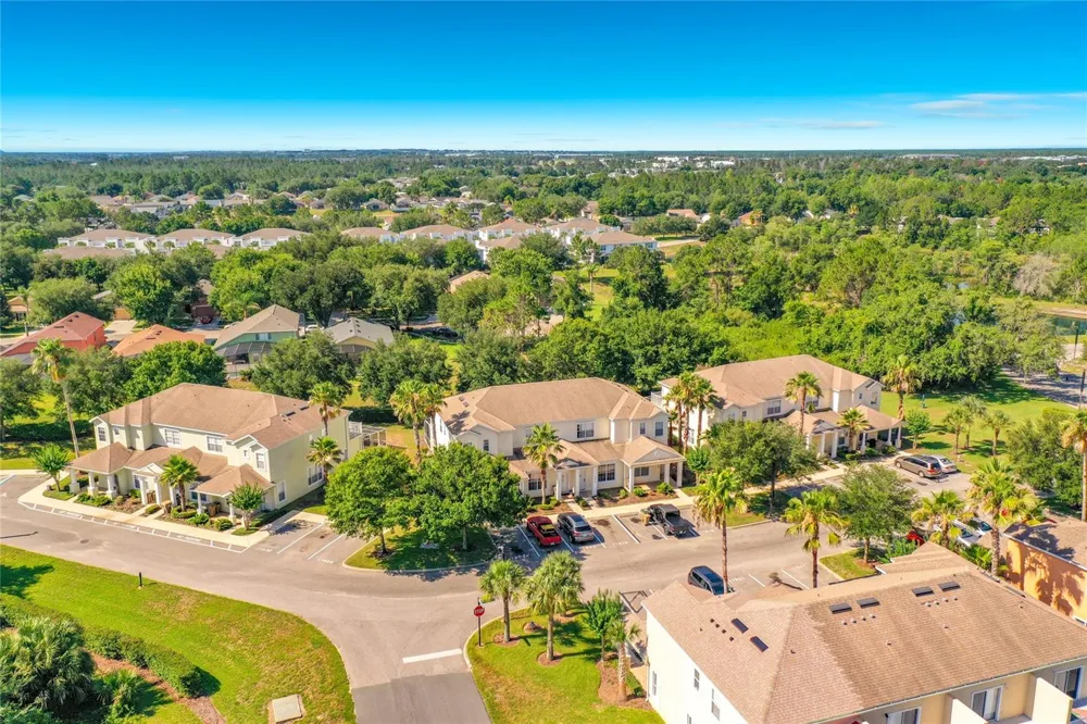 17508 BLESSING DRIVE Clermont, FL 34714