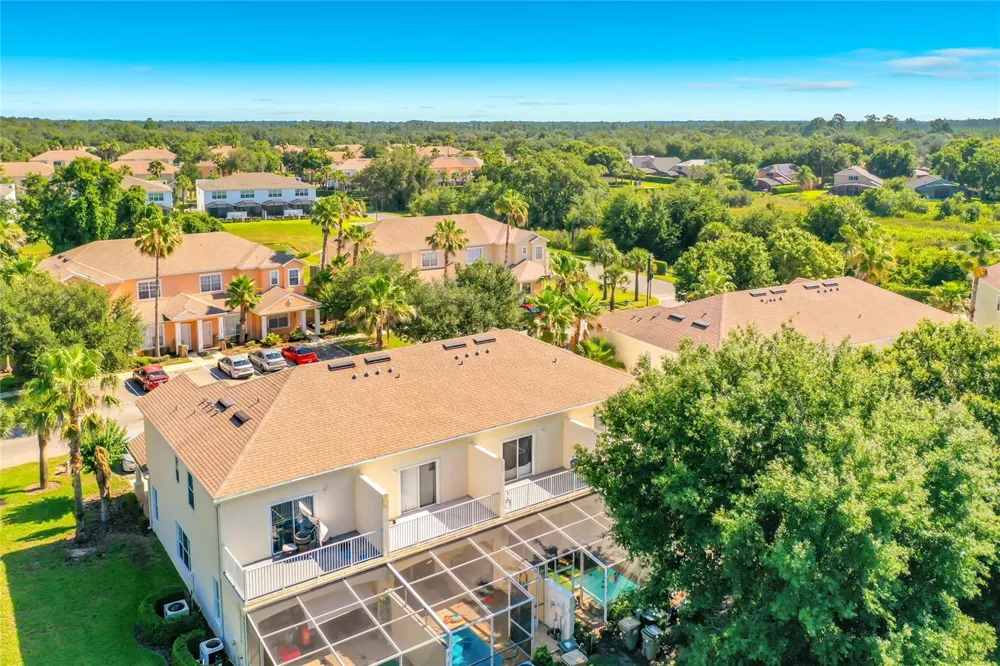 17508 BLESSING DRIVE Clermont, FL 34714