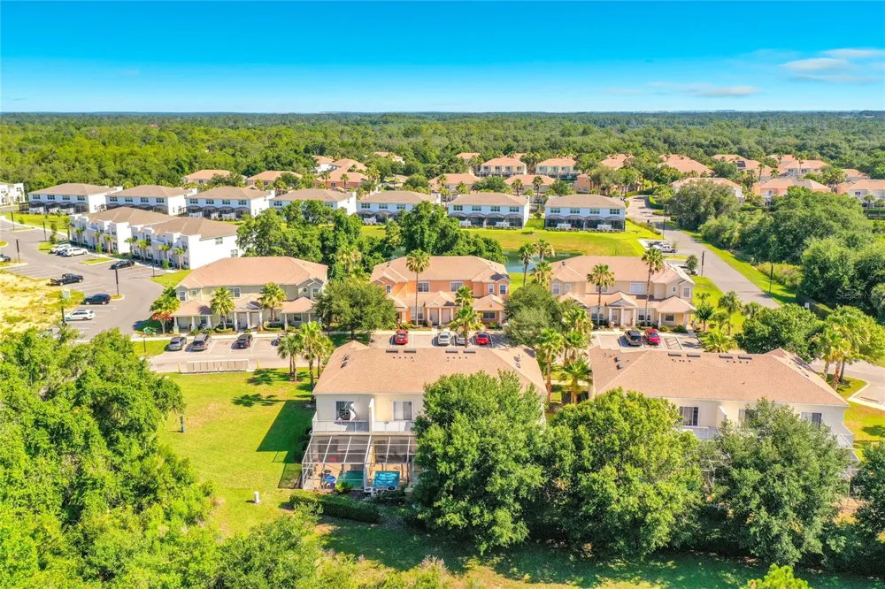 17508 BLESSING DRIVE Clermont, FL 34714