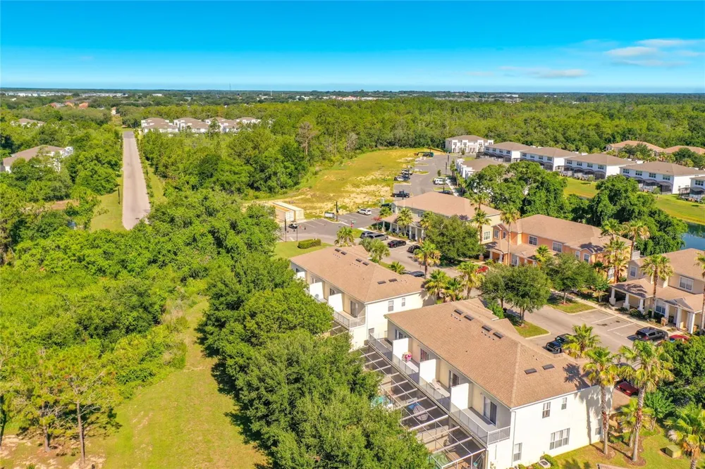 17508 BLESSING DRIVE Clermont, FL 34714