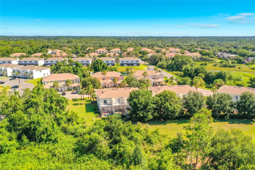 17508 BLESSING DRIVE Clermont, FL 34714