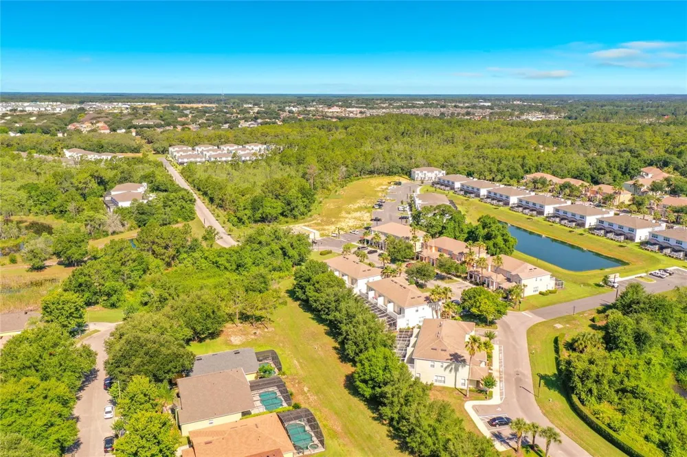 17508 BLESSING DRIVE Clermont, FL 34714