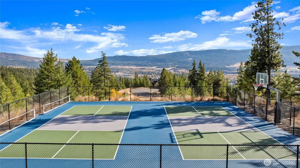400 Founders. (Lot11) Way Cle Elum, WA 98922