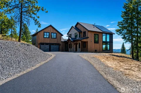 400 Founders. (Lot11) Way