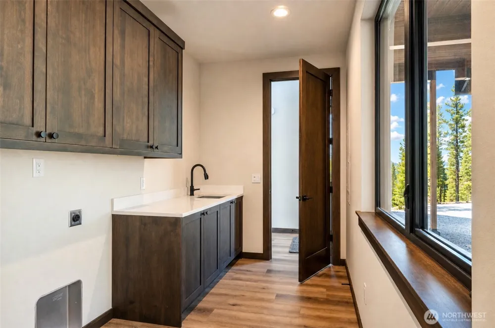 400 Founders. (Lot11) Way Cle Elum, WA 98922