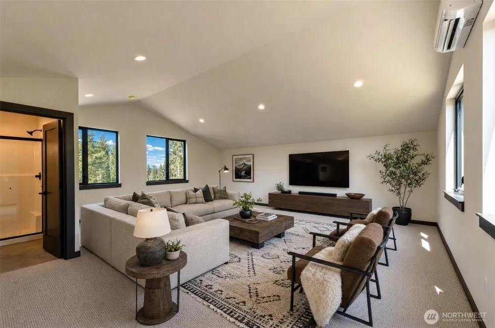 400 Founders. (Lot11) Way Cle Elum, WA 98922