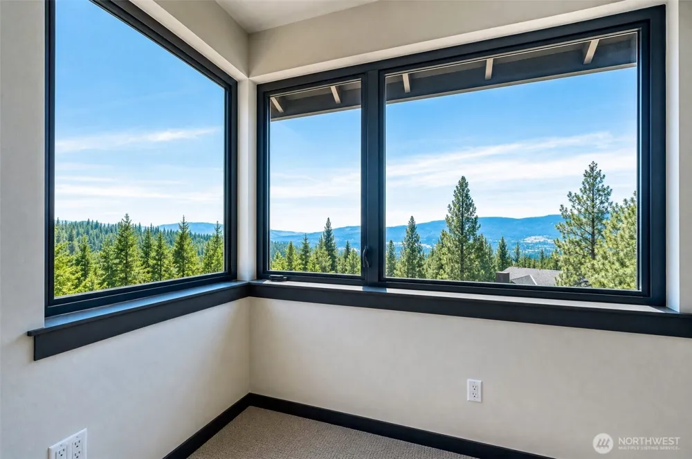 400 Founders. (Lot11) Way Cle Elum, WA 98922