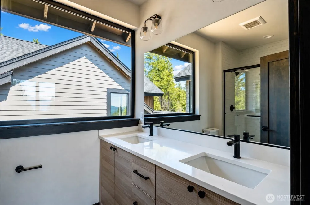 400 Founders. (Lot11) Way Cle Elum, WA 98922