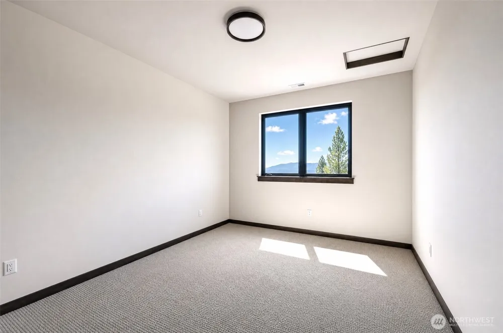 400 Founders. (Lot11) Way Cle Elum, WA 98922