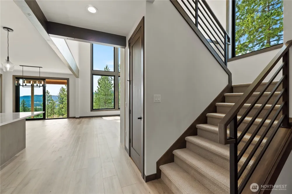 400 Founders. (Lot11) Way Cle Elum, WA 98922