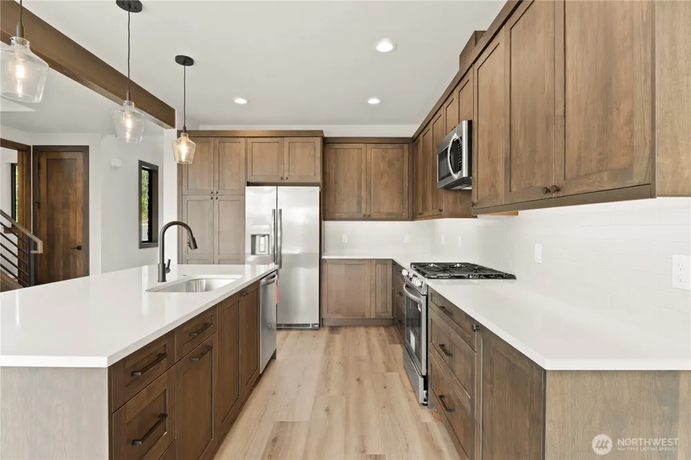 400 Founders. (Lot11) Way Cle Elum, WA 98922