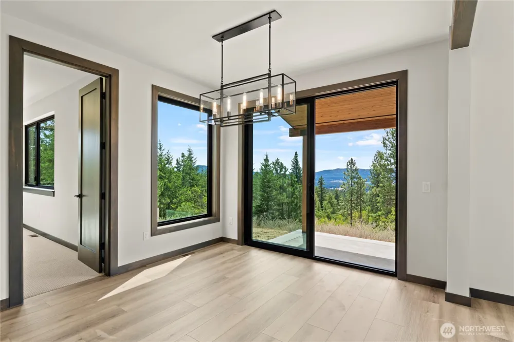 400 Founders. (Lot11) Way Cle Elum, WA 98922