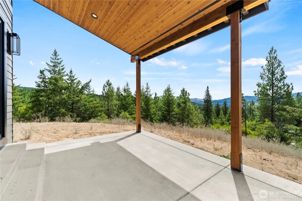 400 Founders. (Lot11) Way Cle Elum, WA 98922