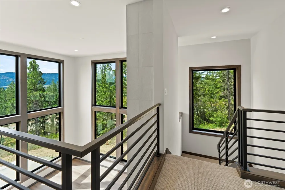 400 Founders. (Lot11) Way Cle Elum, WA 98922