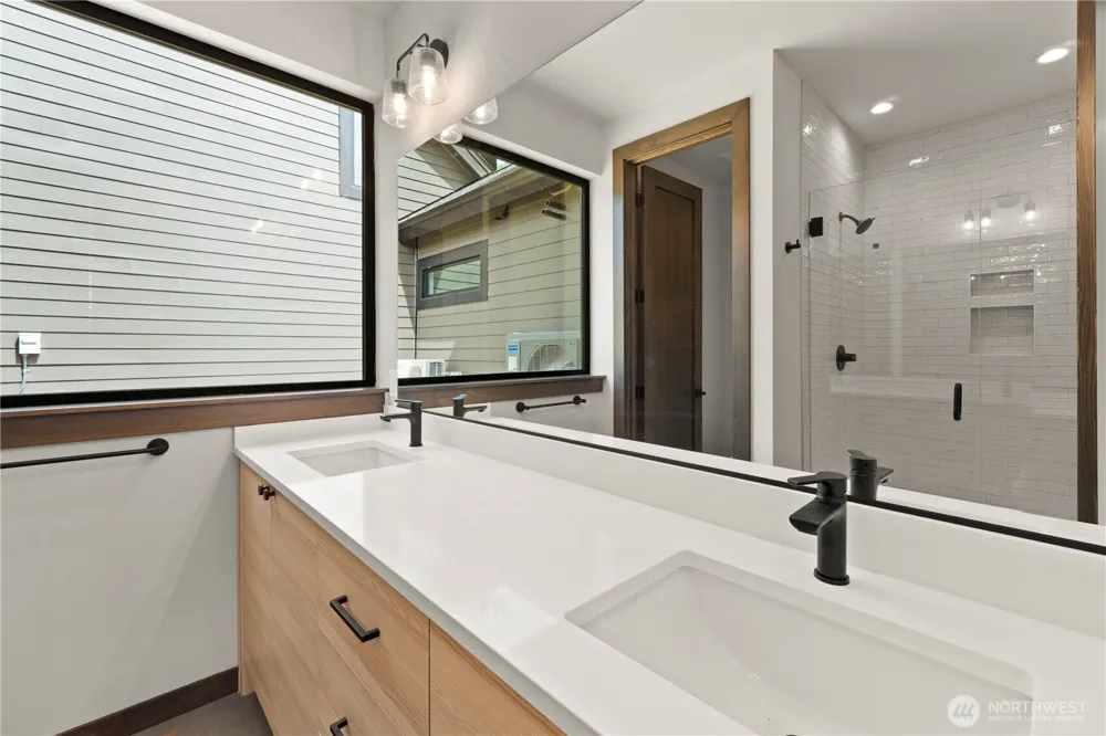 400 Founders. (Lot11) Way Cle Elum, WA 98922