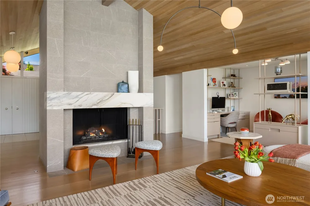 1514 Shenandoah Drive E Seattle, WA 98112