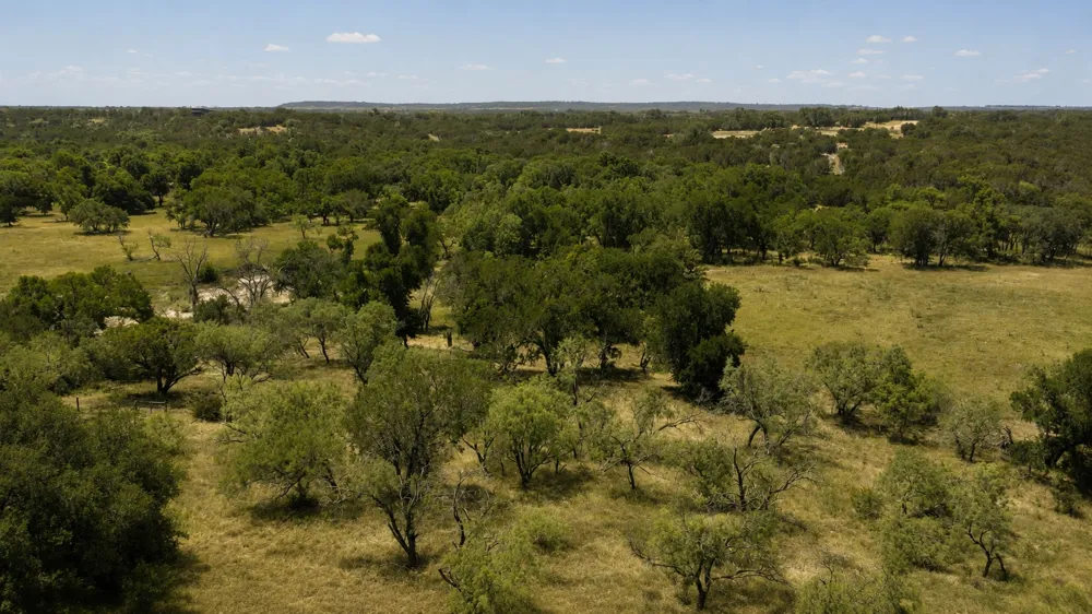 55 Buffalo Creek Drive Evant, TX 76525