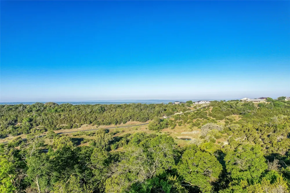 102 Big Sky Burnet, TX 78611