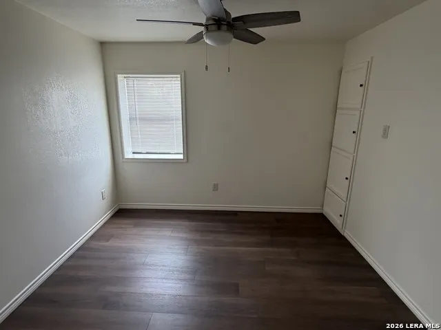 2711 W Highway 72 Three Rivers, TX 78071