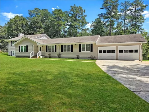 5949 James Road