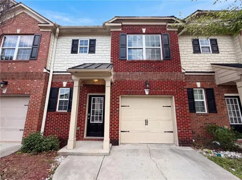 2111 Ferentz Trace