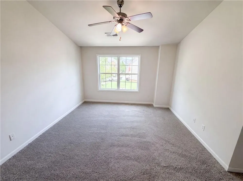 2111 Ferentz Trace Norcross, GA 30071