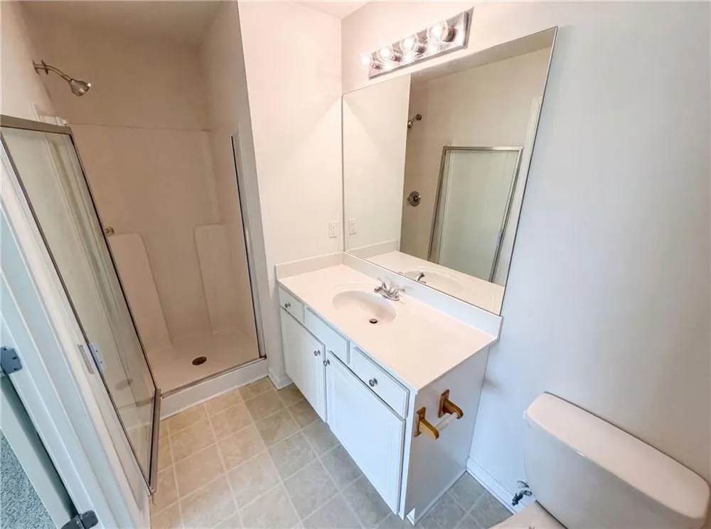 2111 Ferentz Trace Norcross, GA 30071