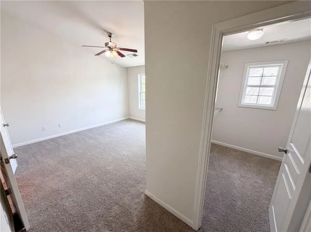 2111 Ferentz Trace Norcross, GA 30071