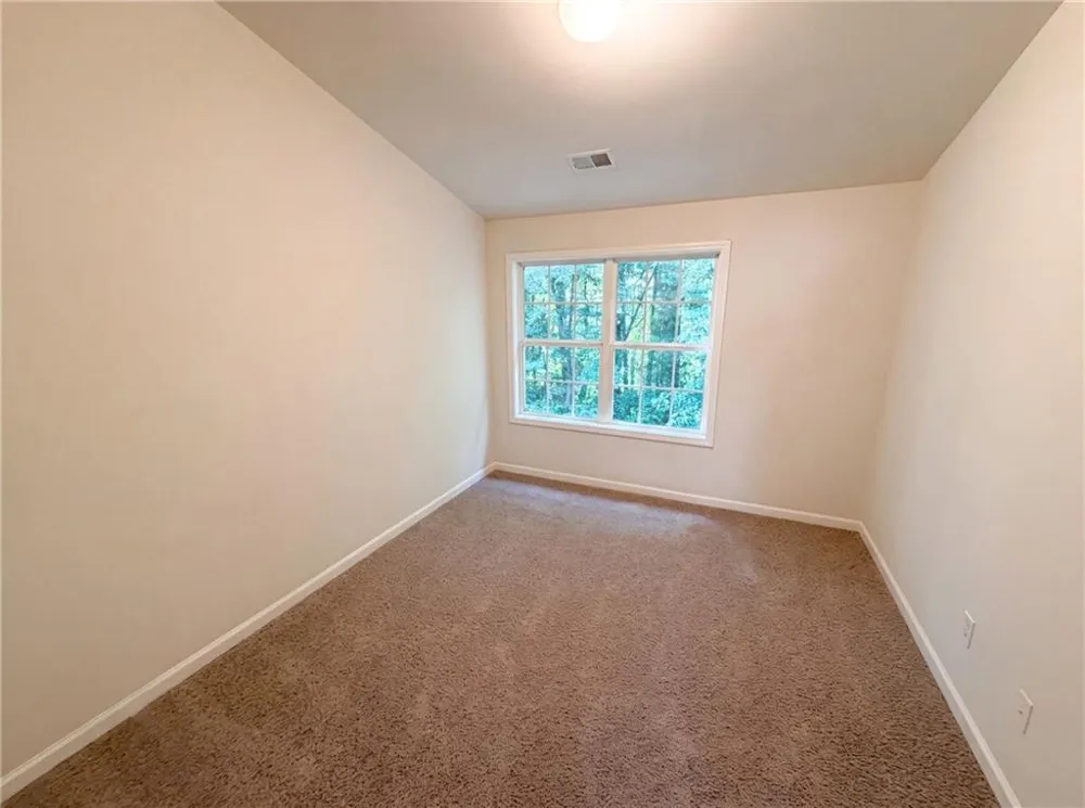 2111 Ferentz Trace Norcross, GA 30071