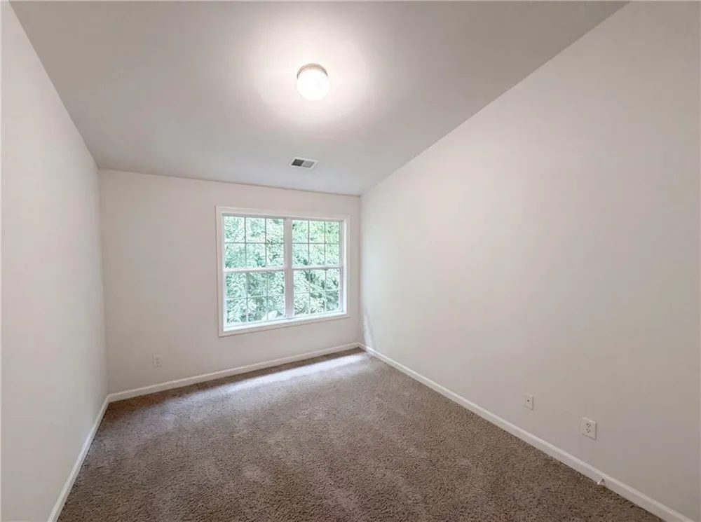 2111 Ferentz Trace Norcross, GA 30071