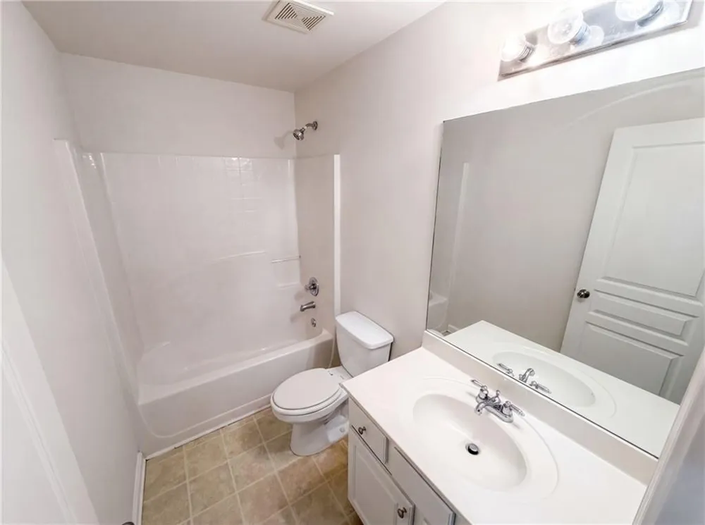 2111 Ferentz Trace Norcross, GA 30071
