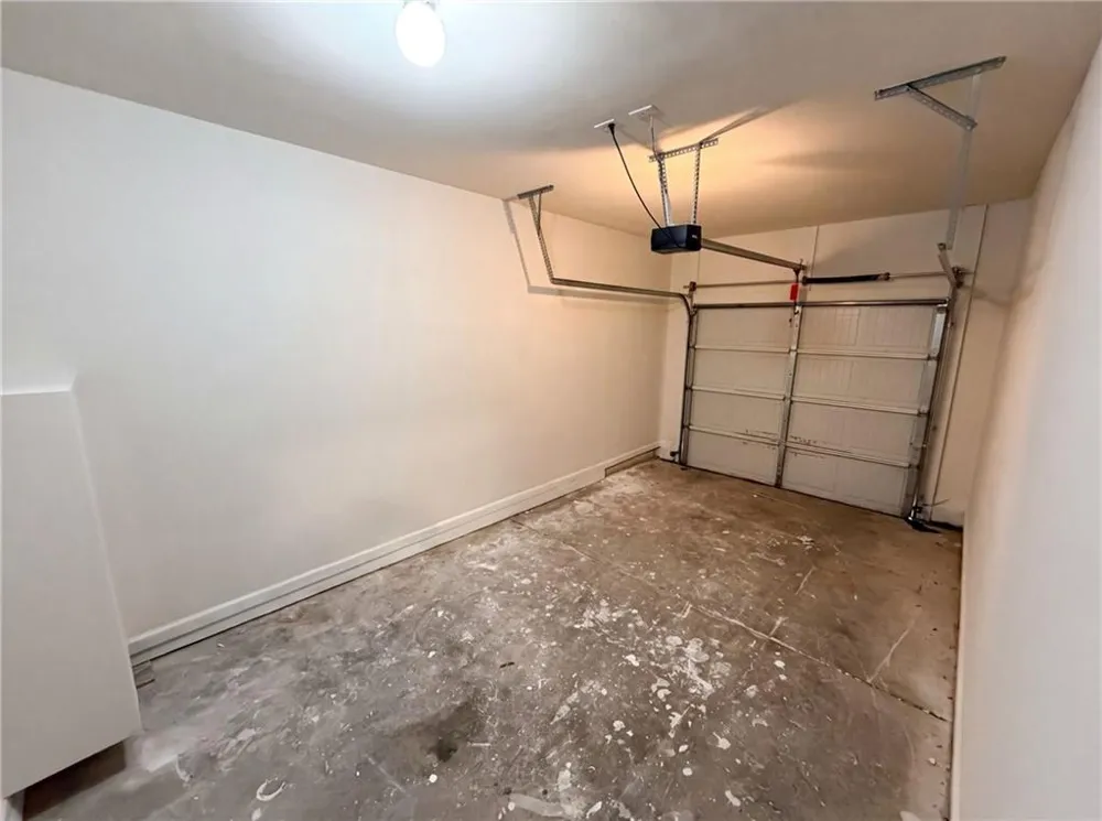 2111 Ferentz Trace Norcross, GA 30071