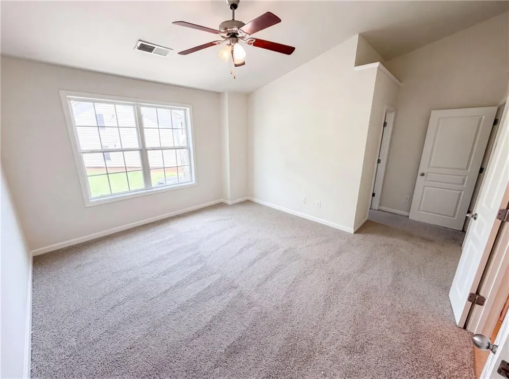 2111 Ferentz Trace Norcross, GA 30071