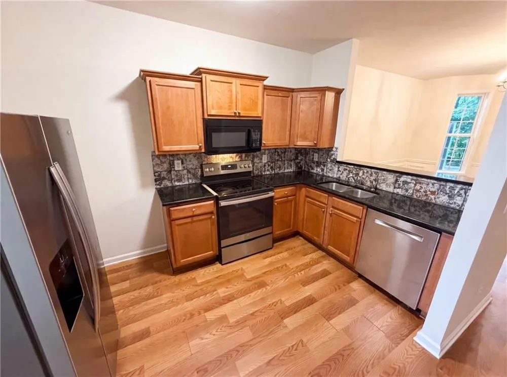 2111 Ferentz Trace Norcross, GA 30071