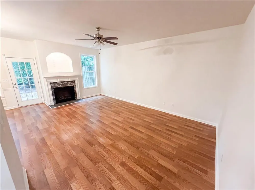 2111 Ferentz Trace Norcross, GA 30071