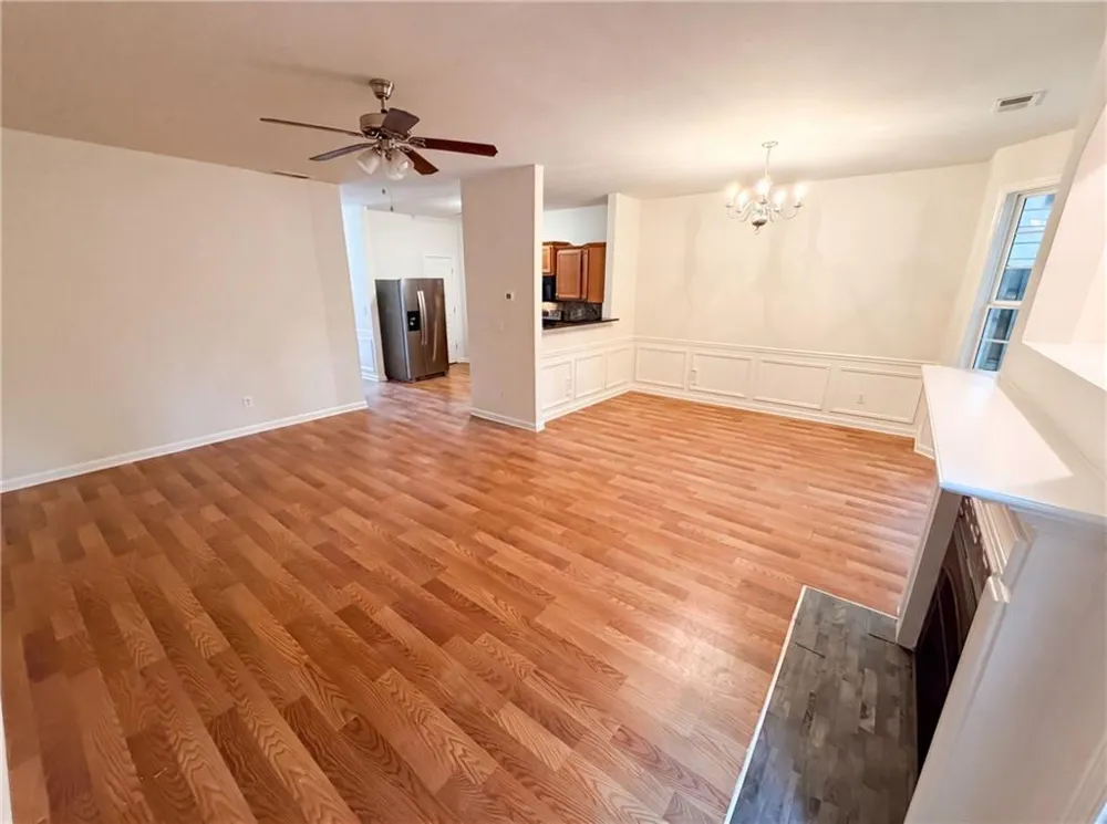 2111 Ferentz Trace Norcross, GA 30071